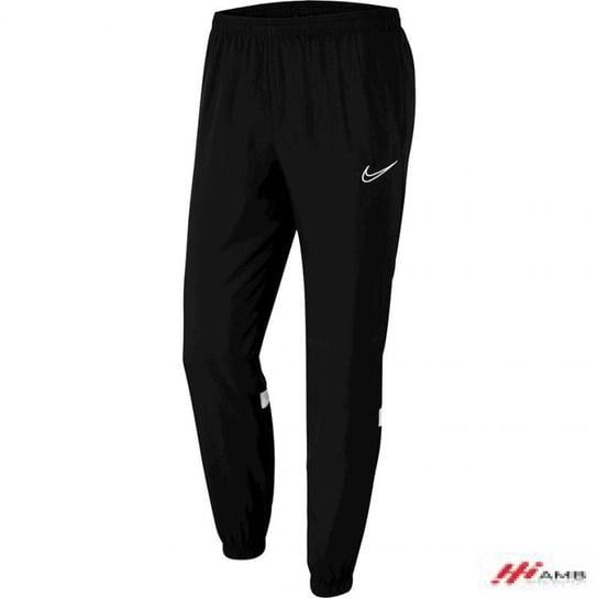 Spodnie Nike Dri-FIT Academy 21 M CW6128 010 *XH Inna marka