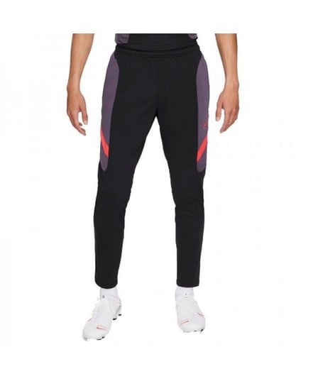 Spodnie Nike Dri-Fit Academy M Ct2491-014, Rozmiar: M * Dz Nike