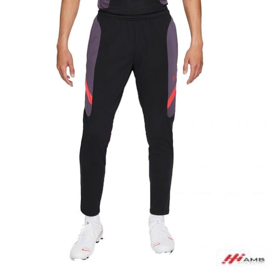 Spodnie Nike Dri-FIT Academy M CT2491-014 *XH Inna marka