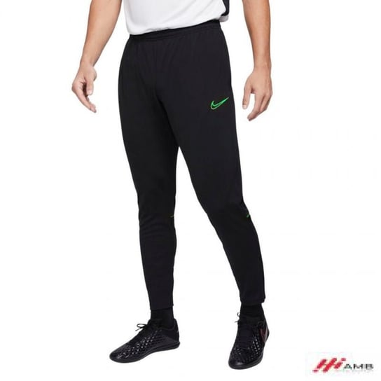 Spodnie Nike Dri-Fit Academy M Cw6122 014 *Xh Nike