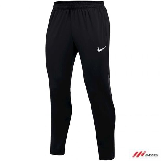 Spodnie Nike Dri-Fit Academy Pro Pant Kpz M Dh9240 014 *Xh Nike