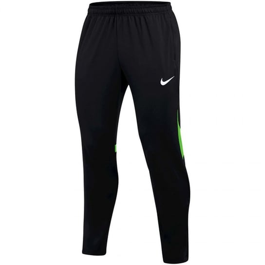 Spodnie Nike Dri-Fit Academy Pro Pant KPZ M DH9240 (kolor Czarny, rozmiar M) Inna marka
