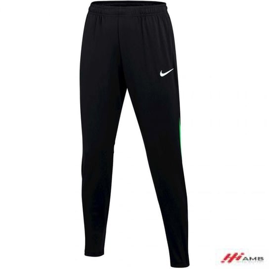 Spodnie Nike Dri-Fit Academy Pro W Dh9273 011 *Xh Nike