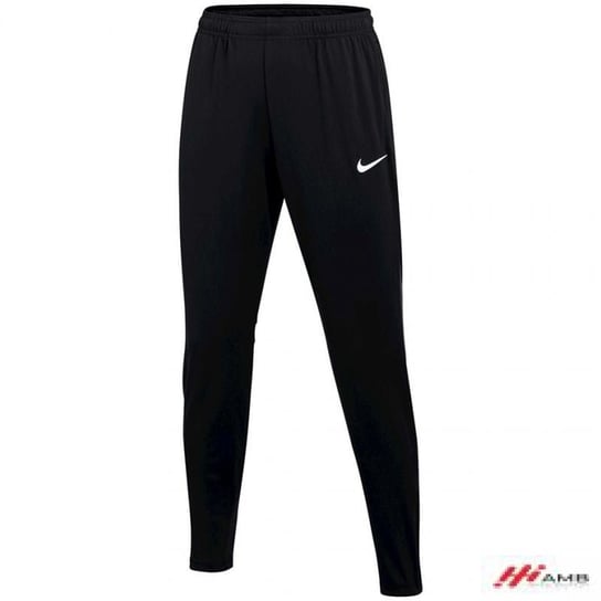 Spodnie Nike Dri-Fit Academy Pro W Dh9273 014 *Xh Nike