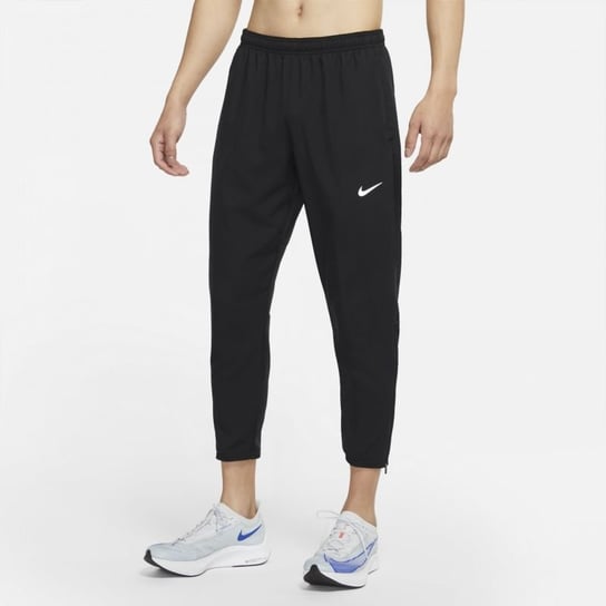 Spodnie Nike Dri-Fit Challenger M Dd4894-010 *Xh Nike