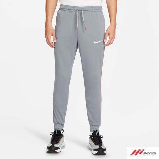 Spodnie Nike Dri-Fit Libero M Dh9666 065 *Xh Nike