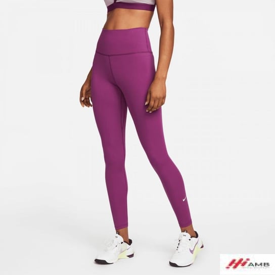 Spodnie Nike Dri-Fit One W Dm7278-610 *Xh Nike