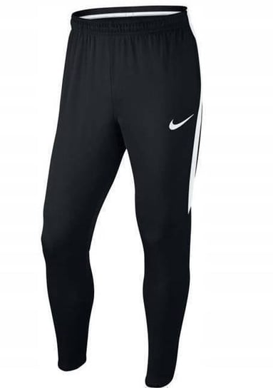 Spodnie NIKE DRY SQUAD 807684-013 Nike
