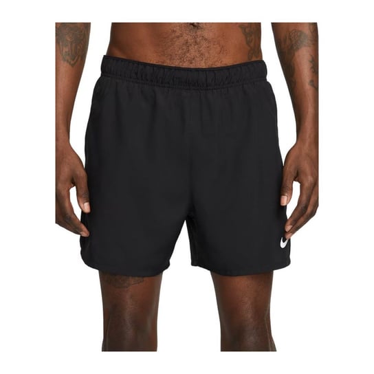 Spodnie Nike DV9363010 Nike
