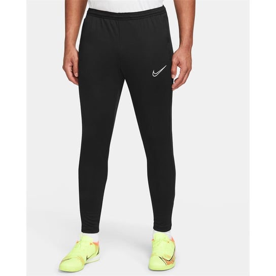 Spodnie Nike DV9740 Nike