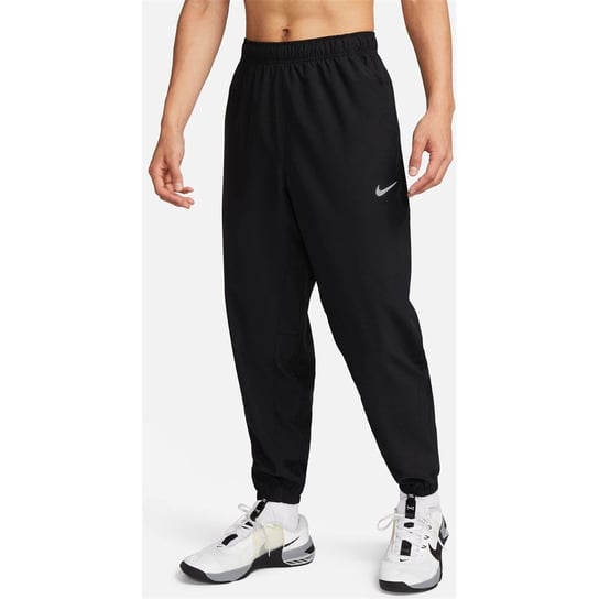 Spodnie Nike FB7497010BLACKBLACK Nike