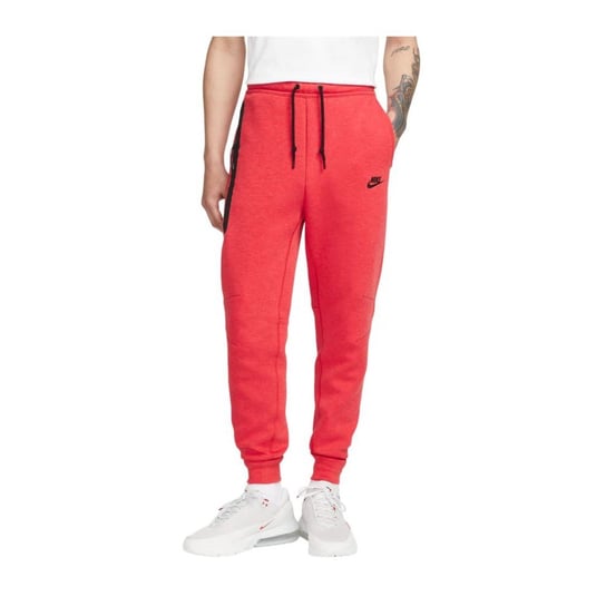 Spodnie Nike FB8002672 Nike