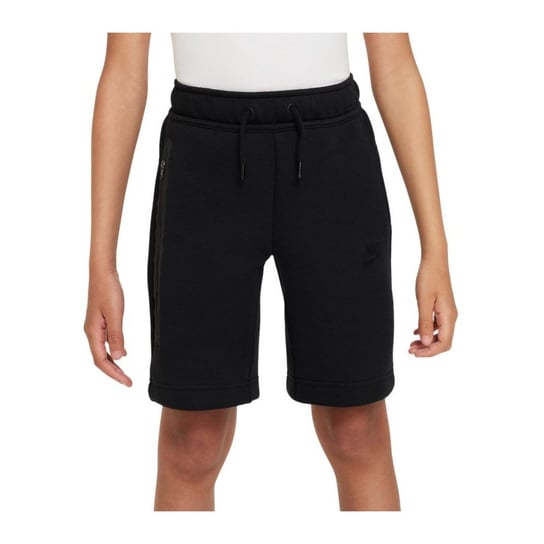 Spodnie Nike FD3289010 Nike