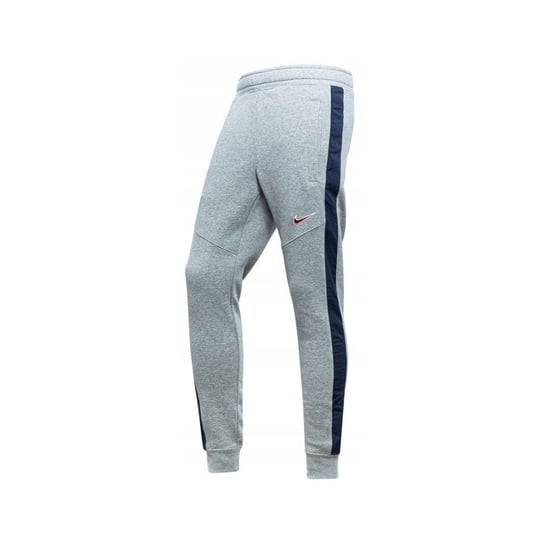 Spodnie Nike FN0246064 Nike