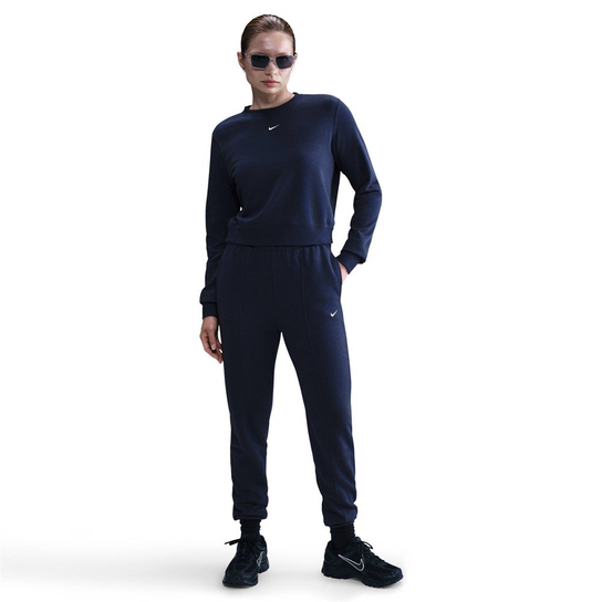 Spodnie Nike FN2434410 Nike