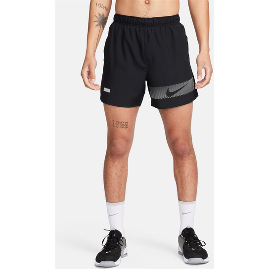 Spodnie Nike FN3048010 Nike