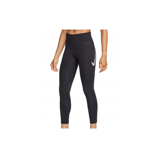 Spodnie Nike FN3268010 Nike