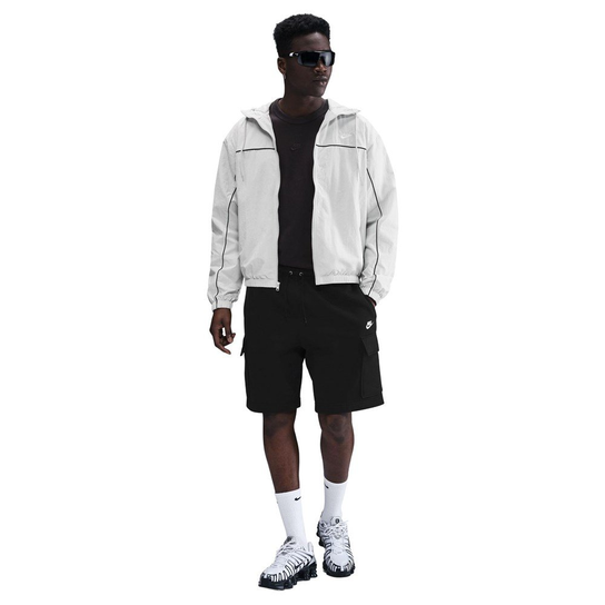 Spodnie Nike FN3525010 Nike