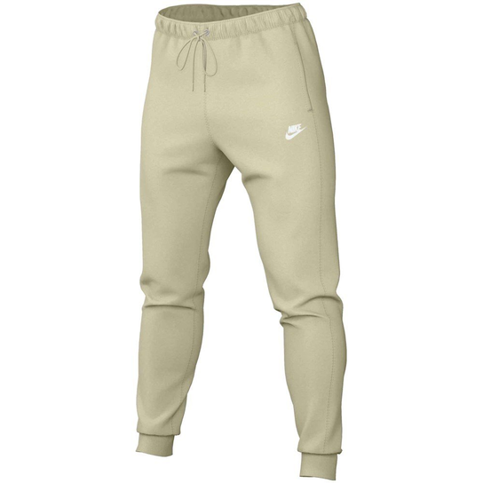 Spodnie Nike FN3787229 Nike