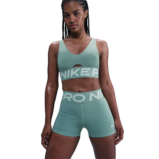 Spodnie Nike FV7033 Nike