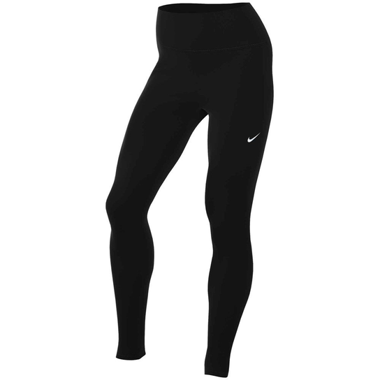 Spodnie Nike HJ9195013 Nike