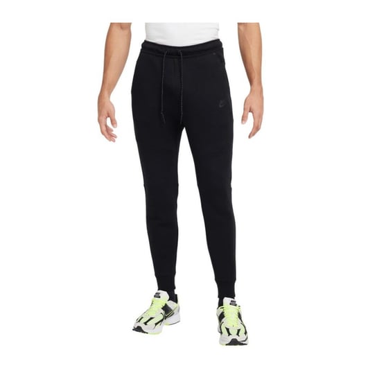 Spodnie Nike HV0959010 Nike