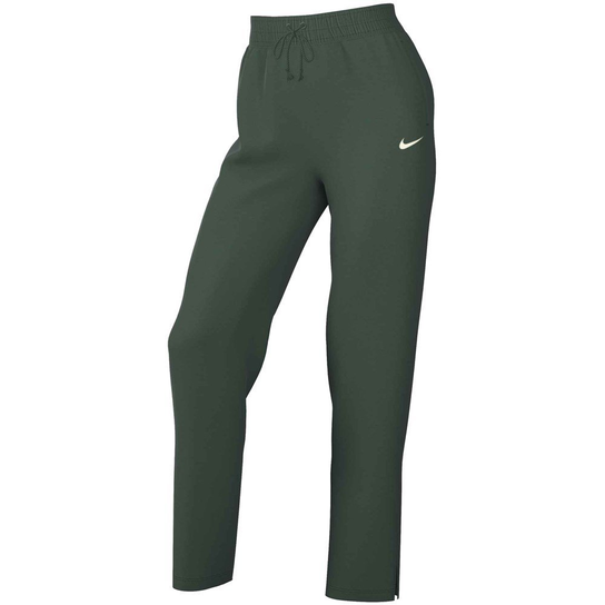 Spodnie Nike IH1011323 Nike