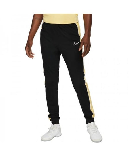 Spodnie Nike Nk Df Academy Trk Pant Kp Fp Jb M Cz0971 011, Rozmiar: S * Dz Nike