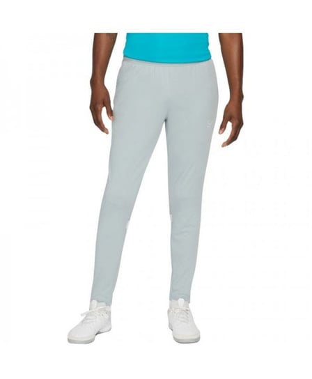 Spodnie Nike Nk Df Dry Academy 21 Pant Kpz M Cw6122 019, Rozmiar: L * Dz Nike