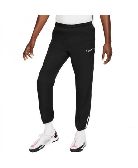 Spodnie Nike Nk Dry Academy M Cz0988 010, Rozmiar: 2Xl * Dz Nike