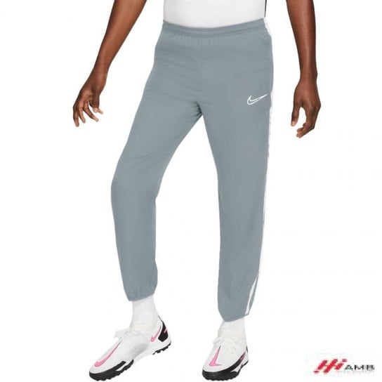 Spodnie Nike Nk Dry Academy Pant Adj Wvn Sa M Cz0988 019 *Xh Nike