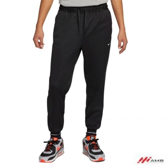 Spodnie Nike Nk Fc Tribuna Sock M Dd9541 010 *Xh Nike