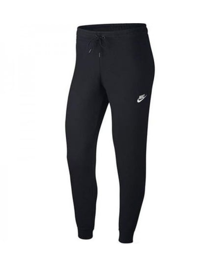 Spodnie Nike Nsw Essentials Pant Tight Flc W Bv4099-010, Rozmiar: M * Dz Nike