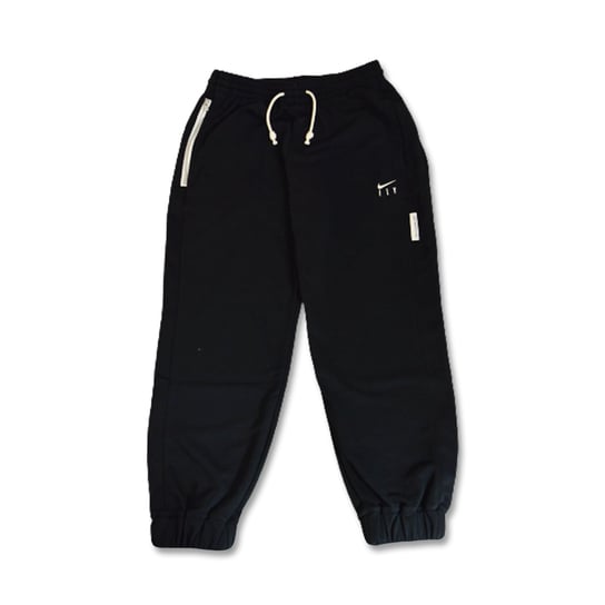 Spodnie Nike Standard Issue Pants Wmns - CU3482-010-M Nike