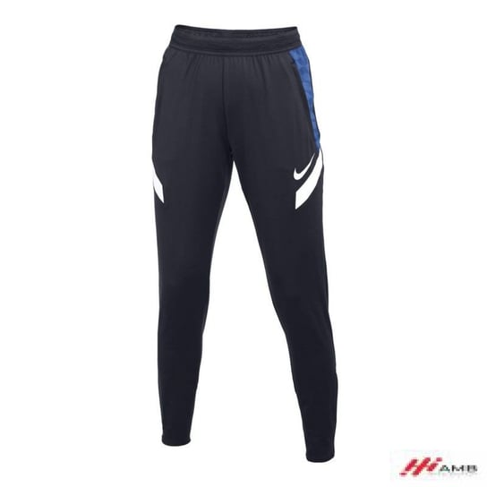Spodnie Nike Strike 21 W Cw6093-451 *Xh Nike