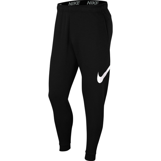 Spodnie Nike Taper CU6775 Nike
