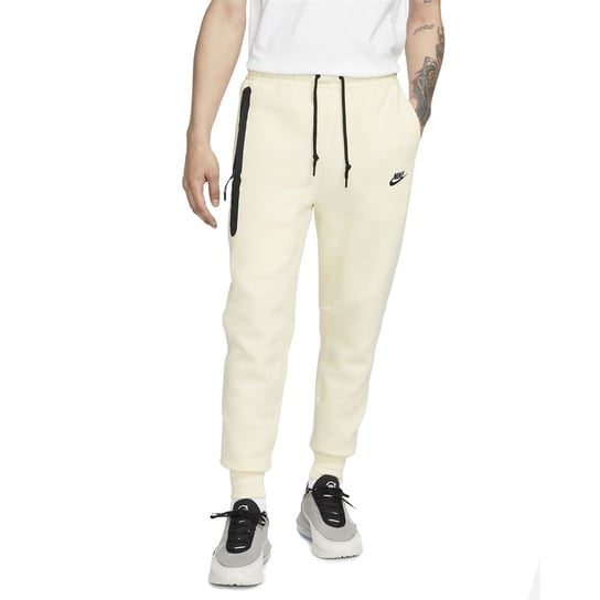 Spodnie Nike Tech Flc Jggr FB8002113 Nike