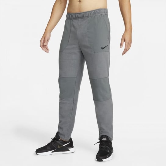 Spodnie Nike Therma-Fit M Dd2136-068 *Xh Nike