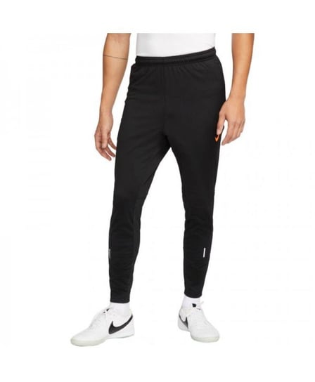 Spodnie Nike Therma-Fit Strike Pant Kwpz Winter Warrior M Dc9159 010, Rozmiar: 2Xl * Dz Nike