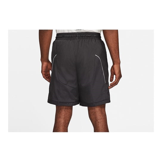 Spodnie Nike Throwback Narrative CV1862011 Nike