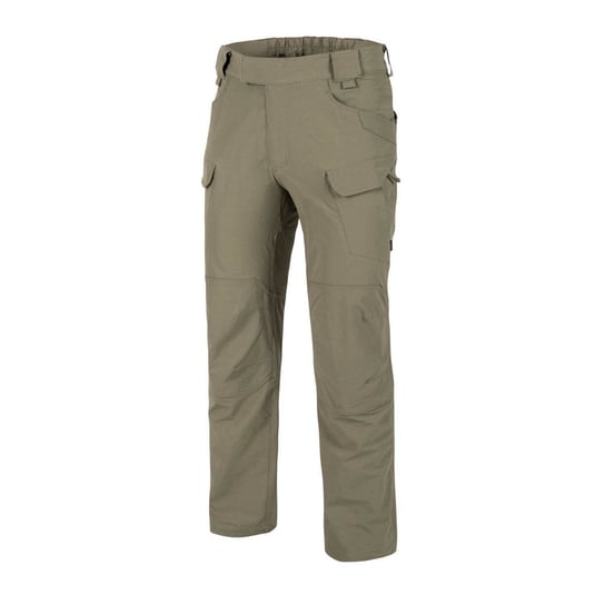 Spodnie OTP (Outdoor Tactical Pants)® - VersaStretch® - Adaptive Green Helikon-Tex Helikon-Tex