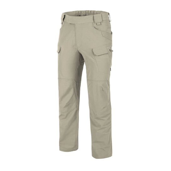 Spodnie OTP (Outdoor Tactical Pants)® - VersaStretch® - Beżowe Helikon-Tex Helikon-Tex