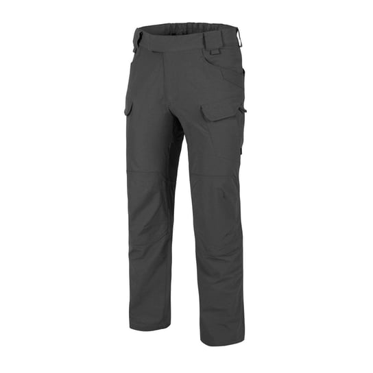 Spodnie OTP (Outdoor Tactical Pants)® - VersaStretch® Lite - Shadow Grey Helikon-Tex Helikon-Tex