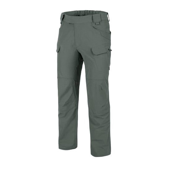Spodnie OTP (Outdoor Tactical Pants)® - VersaStretch® - Olive Drab Helikon-Tex Helikon-Tex