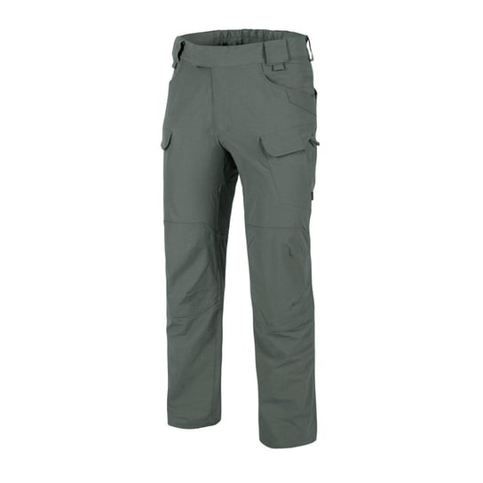 Spodnie OTP (Outdoor Tactical Pants)® - VersaStretch® - Olive Drab - Helikon-Tex Helikon-Tex