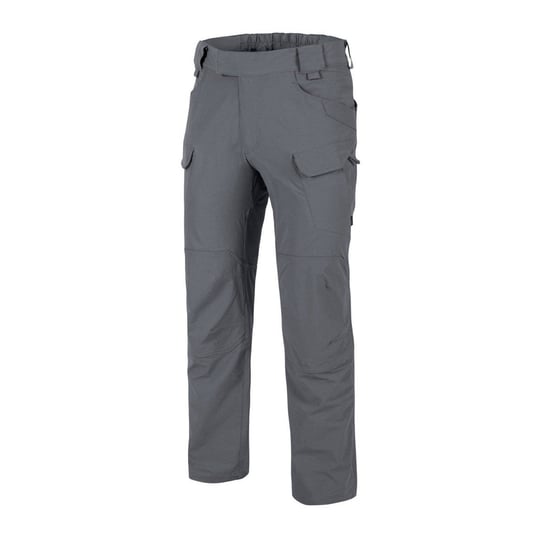 Spodnie OTP (Outdoor Tactical Pants)® - VersaStretch® - Shadow Grey Helikon-Tex Helikon-Tex