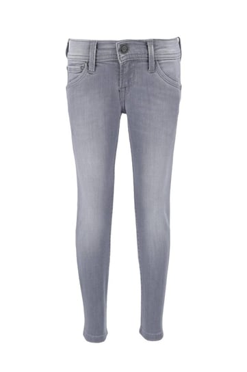 Spodnie Pepe Jeans chłopięce jeansy-140 Pepe Jeans