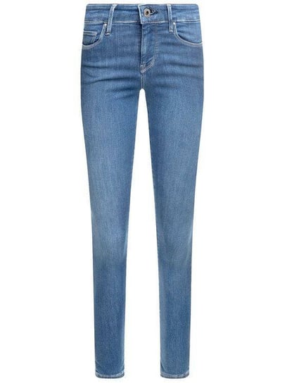 Spodnie Pepe Jeans Zoe-XS Pepe Jeans