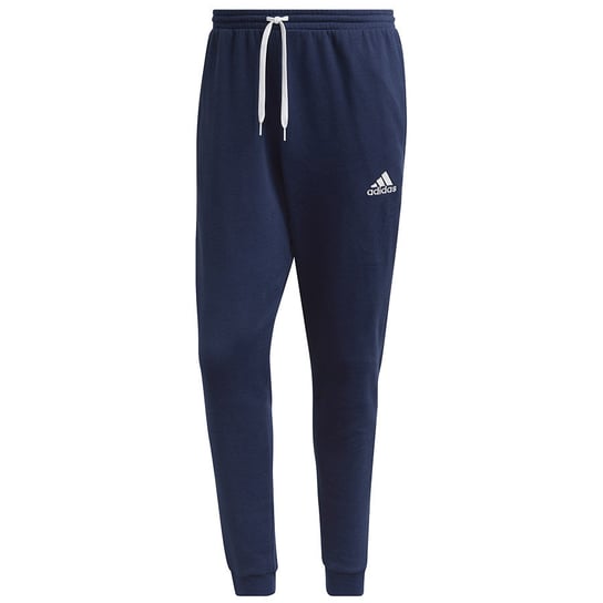Spodnie piłkarskie adidas ENTRADA 22 Sweat Panty H57529 Adidas
