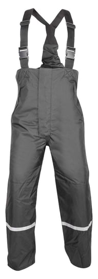 Spodnie pływające Spro Floatation Suit Pants SPRO